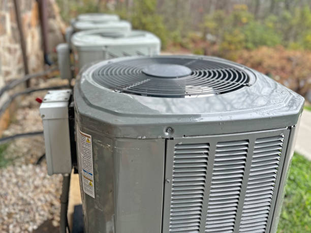 Best HVAC Installation Services  in Bonnie Brae, IL