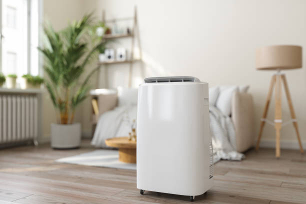 Best Affordable Air Conditioning Repair  in Bonnie Brae, IL