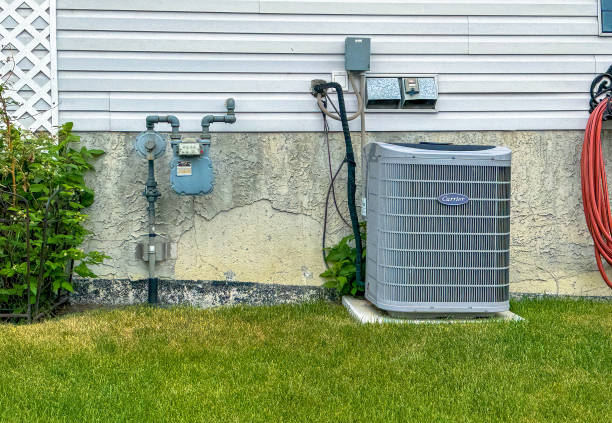 Best HVAC Repair Near Me  in Bonnie Brae, IL